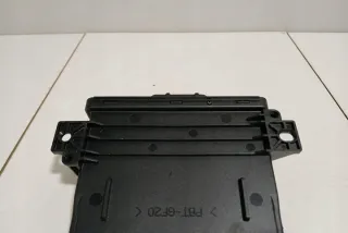 4F0907280A Блок управления (другие) Audi A6 C7 (S6,RS6) Арт e12449987, вид 4