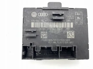 8T0959795F Perfectauto24 Блок управления (другие) Audi A5 (S5,RS5) 1 Арт e12449977, вид 2