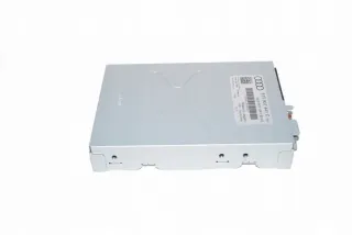 8T0907441C 4L0907441B Блок управления (другие) Audi A4 B8 Арт e12449940, вид 1