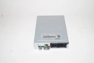 8T0907441C 4L0907441B Блок управления (другие) Audi A4 B8 Арт e12449940, вид 4