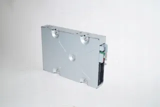 8T0907441C 4L0907441B Блок управления (другие) Audi A4 B8 Арт e12449940, вид 5