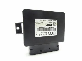 8K0907801M Блок управления (другие) Audi A4 B8 Арт e12449939, вид 1
