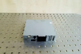 4G0035061 Блок управления (другие) Audi A4 B8 Арт e12449918, вид 1