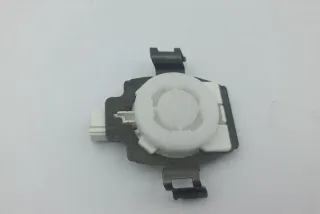 8S0963553D Блок управления (другие) Audi A4 B9 Арт e12449905, вид 1