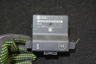 1K0907530L Блок управления (другие) Audi A3 8P Арт e12449896, вид 1