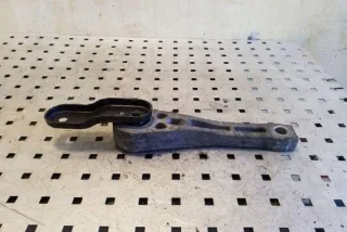 1K0199855BB Подушка крепления КПП Seat Ibiza 3 Арт e12449676, вид 2