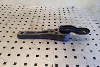 1K0199855BB Подушка крепления КПП Seat Ibiza 3 Арт e12449676, вид 3