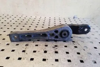 1K0199855BB Подушка крепления КПП Seat Ibiza 3 Арт e12449676, вид 5