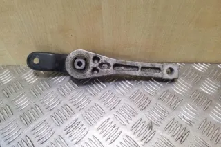 1K0199855BB Подушка крепления КПП Seat Ibiza 3 Арт e12449675, вид 1