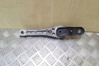 1K0199855BB Подушка крепления КПП Seat Ibiza 3 Арт e12449675, вид 2