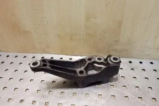 13248569 Подушка крепления КПП Opel Astra L Арт e12449601, вид 3