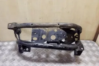 CPLA5060A Подушка крепления КПП Land Rover Evoque 2 Арт e12449521, вид 2