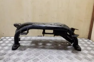 CPLA5060A Подушка крепления КПП Land Rover Evoque 2 Арт e12449521, вид 3
