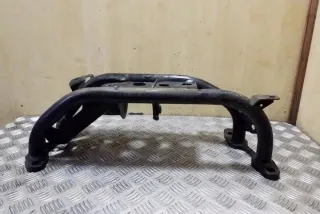 CPLA5060A Подушка крепления КПП Land Rover Evoque 2 Арт e12449521, вид 4