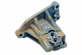 4312032350 Подушка крепления КПП Hyundai i30 FD Арт e12449500, вид 1