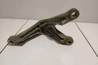 3M517M125 Подушка крепления КПП Ford Focus 4 Арт e12449478, вид 3