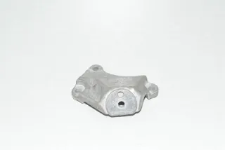 6861570 Подушка крепления КПП BMW X7 g07 Арт e12449402, вид 4