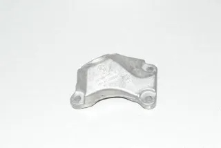 6861570 Подушка крепления КПП BMW X7 g07 Арт e12449402, вид 5