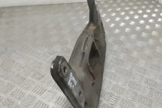 676110602 Подушка крепления КПП BMW 5 E60/E61 Арт e12449361, вид 3