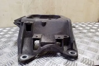 4G0399263J Подушка крепления КПП Audi A6 C7 (S6,RS6) Арт e12449161, вид 2