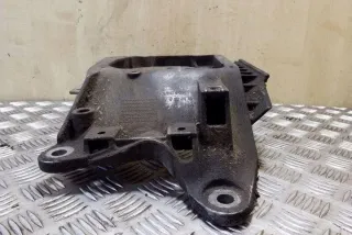 4G0399263J Подушка крепления КПП Audi A6 C7 (S6,RS6) Арт e12449161, вид 3