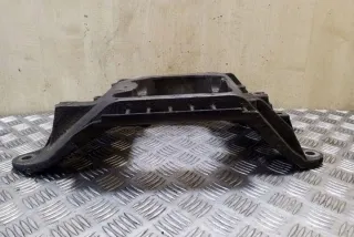 4G0399263J Подушка крепления КПП Audi A6 C7 (S6,RS6) Арт e12449161, вид 4