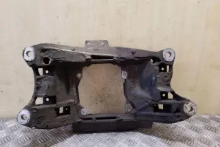 4G0399263J Подушка крепления КПП Audi A6 C7 (S6,RS6) Арт e12449161, вид 6