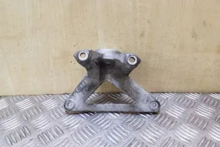 8E0399115J Подушка крепления КПП Audi A4 B7 Арт e12449145, вид 1