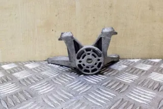 8E0399115J Подушка крепления КПП Audi A4 B7 Арт e12449145, вид 3