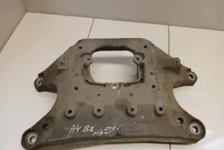 8K0399263AF Подушка крепления КПП Audi A4 B8 Арт e12449126, вид 1