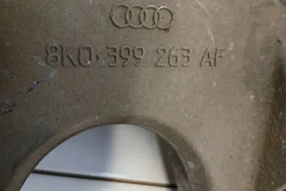 8K0399263AF Подушка крепления КПП Audi A4 B8 Арт e12449126, вид 2