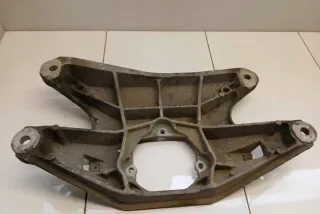 8K0399263AF Подушка крепления КПП Audi A4 B8 Арт e12449126, вид 3