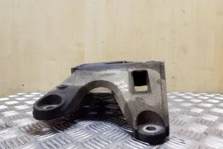 8K0399151 Подушка крепления КПП Audi A4 B8 Арт e12449125, вид 3