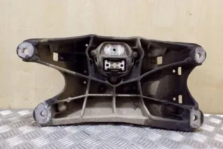 8K0399151 Подушка крепления КПП Audi A4 B8 Арт e12449125, вид 5