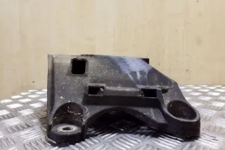 8K0399151 Подушка крепления КПП Audi A4 B8 Арт e12449125, вид 6