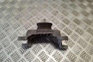 8K0399115T Подушка крепления КПП Audi A4 B8 Арт e12449116, вид 1