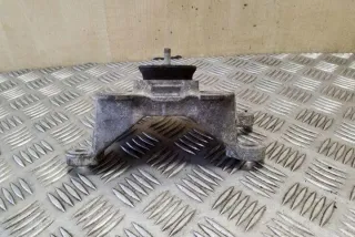 8K0399115T Подушка крепления КПП Audi A4 B8 Арт e12449116, вид 2