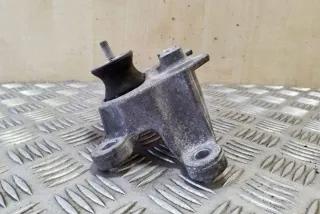 8K0399115T Подушка крепления КПП Audi A4 B8 Арт e12449116, вид 4