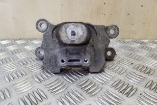8K0399115T Подушка крепления КПП Audi A4 B8 Арт e12449116, вид 5
