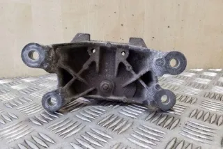 8K0399115T Подушка крепления КПП Audi A4 B8 Арт e12449116, вид 6