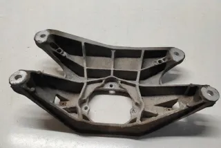 8K0399263AF Подушка крепления КПП Audi A4 B8 Арт e12449104, вид 1