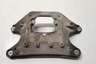 8K0399263AF Подушка крепления КПП Audi A4 B8 Арт e12449104, вид 3