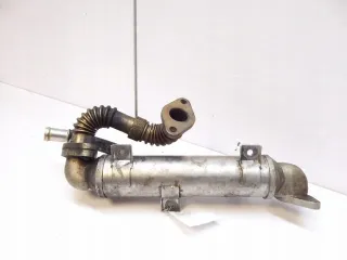028131521AD Радиатор EGR Volkswagen Passat B5 Арт e12449066, вид 5