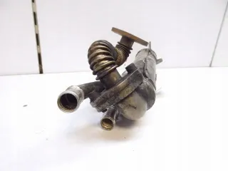 028131521AD Радиатор EGR Volkswagen Passat B5 Арт e12449066, вид 7