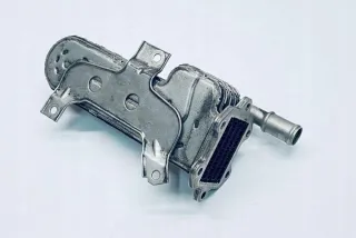 038131513AD Радиатор EGR Seat Altea Арт e12449026, вид 1
