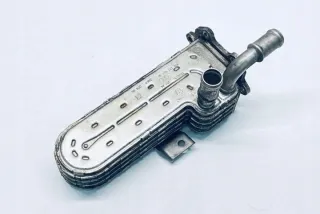 038131513AD Радиатор EGR Seat Altea Арт e12449026, вид 2