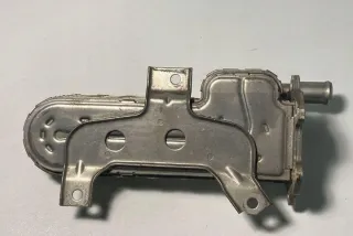 038131513AD Радиатор EGR Seat Altea Арт e12449025, вид 2