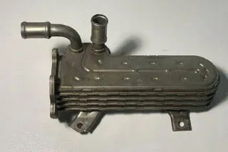 038131513AD Радиатор EGR Seat Altea Арт e12449025, вид 3