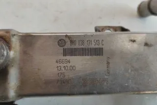 BHO038131513C Радиатор EGR Ford Galaxy 1 Арт e12448881, вид 1