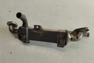 BHO038131513C Радиатор EGR Ford Galaxy 1 Арт e12448881, вид 2